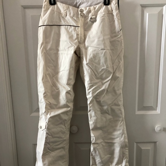 NILS | Pants \u0026 Jumpsuits | Nils Ski 